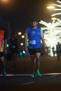 BIB: 126666
                            <button type="button" onclick="openModal(20920998)" class="btn btn-primary btn-sm float-right btn-popup" data-toggle="modal" data-target=".modal-high-quality">
                        <i class="fas fa-shopping-cart"></i> Add to Cart
                    </button>
                                            <button type="button" onclick="isThisMe(20920998, true)" class="btn btn-success btn-sm float-right btn-popup btn-isme hidden" data-toggle="tooltip" data-placement="bottom" title="นี่คือรูปของคุณใช่ไหม คลิกที่นี่เพื่อเอาเข้าอัลบั้ม">
                        <i class="fas fa-plus"></i> Add to album
                    </button>
                    <button type="button" onclick="isThisMe(20920998, false)" class="btn btn-warning btn-sm float-right btn-popup btn-isnotme hidden">
                        <i class="fas fa-ban"></i> Remove from album
                    </button>